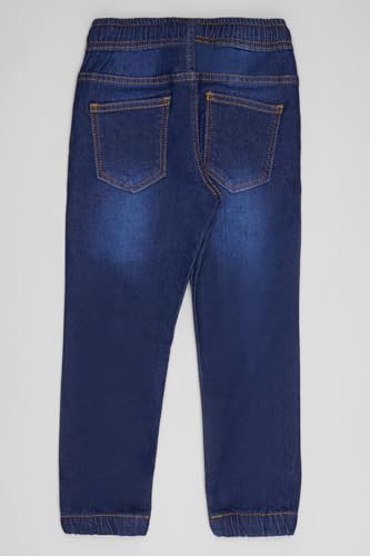 Image of Pantaloons Junior Boys Jeans