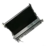 Contenu de l'emballage : le colis contient 1 x ensemble de courroie de transfert (JC96-06292A) compatible avec plusieurs modèles SL/CLP/CLX pour simplifier les choix d'inventaire.
