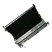SJC96-06292A Transfer Belt Assembly for Samsung Xpress C480FW C410W C430W CLP-365W CLP-365 Color Laser-Printers, ABS Construction for Reliable Operation