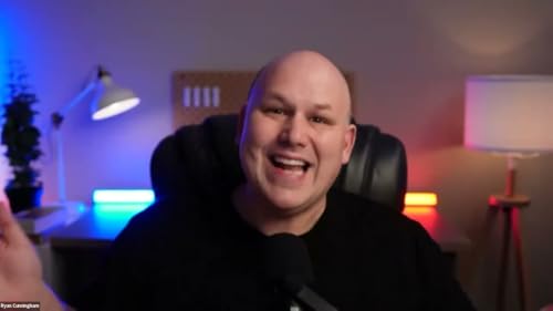 Patreon Exclusive 02.07.26