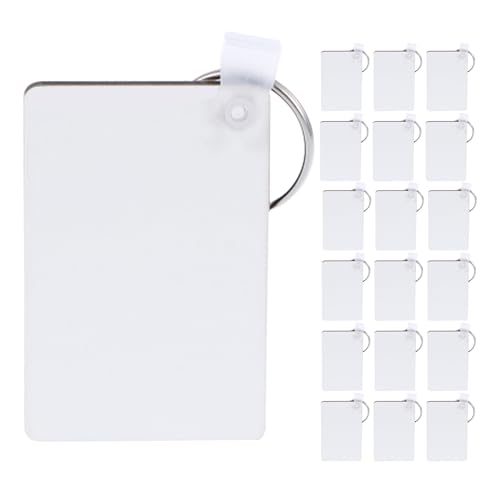 Housoutil �����`�ؐ��L�[�z���_�[��25�Z�b�g ���ؗp�����pDIY�N���t�g�p�L�[�^�O �H�|�i�����M�]�ʃI�[�i�����g�f�� �A�[�g�ƃN���t�g�p