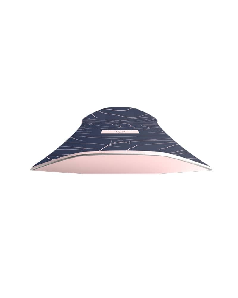 Bataleon スノーボード 23モデル　140cm 000000035431-04-l.jpg?t=
