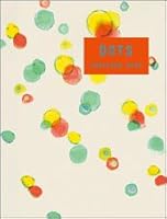 Dots 4894444798 Book Cover