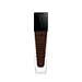 Produktbild Lancôme Make-up Teint Teint Idole Ultra Wear Nr. 17 Ebene 30 ml