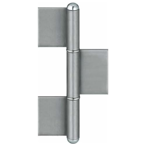 Konstr bñnder Blank ko 8 connecteur d'assemblage brut 260/5 mm Format