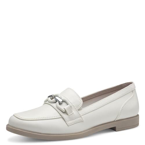 Image of Jana Women's Loafer