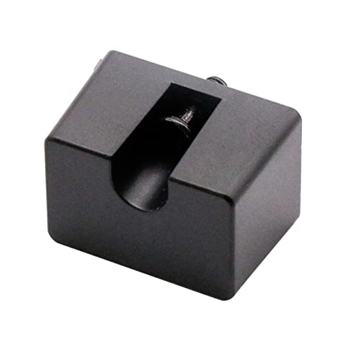 BestParts Kit de capa de cabo WiFi de antena de substituição para DELL OptiPlex 7000 5000 3000 Micro