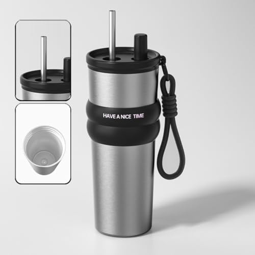 Tbfyou Z~bN ^u[ WtEH[^[{gAXg[tKXAe710mlAZ~bNR[eBOAIvṼXeXX`[Z~bNCi[ALkXg[Aӂh~ARh~A|[^uAXg[tgxJbvA^