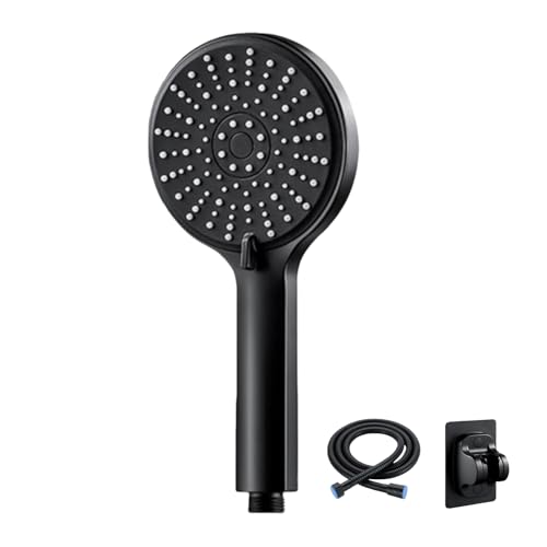 BHJW V[wbh q[^[ 吅 5iK   V[ CV[ ɓKĂ܂ (ubN)