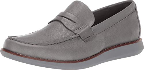 Sperry Men's Kennedy Penny Loafer