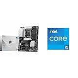 MSI
