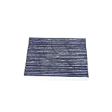 A4478300000 Air Conditioner Filter Compatible For Mercedes Benz Car 4478300000 Auto Parts M447 Air
