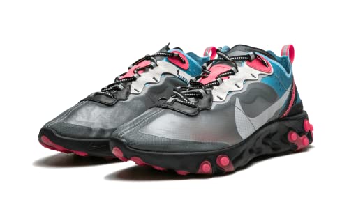 Opiniones de Nike react element los 5 más buscados. 14 Imagen adicional