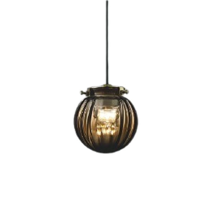 Amazon | コイズミ照明 LEDペンダント レール取付 調光 スモーク