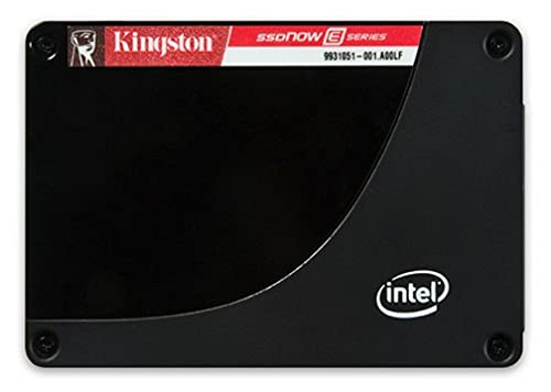 SSDNow E