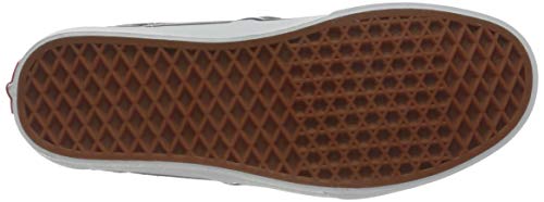 Image of Vans Kids' Ward Sneaker