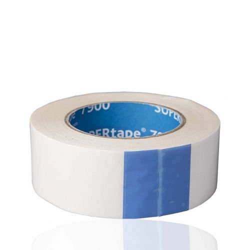 Supertape 7900 Verlegeband 25 x 0,05m
