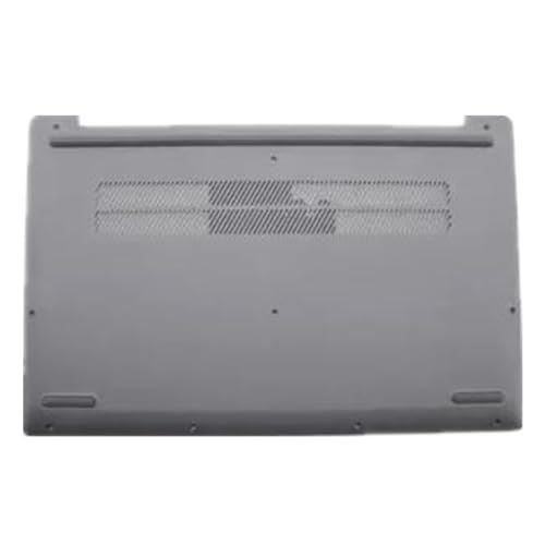 Coque inférieure Lenovo IdeaPad Slim 3 IAH8 ventilation et protection D Shell