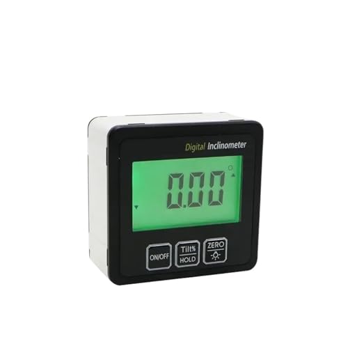 A~fW^xAXΌvAx{bNXAfW^pxvAxx{bNX c[(White backlight IP65)