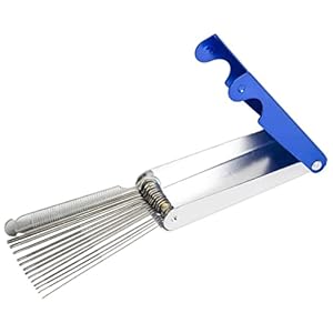Carburetor Jet Cleaner Cleaning Tool-13 Wire Set Torch Tip Compatible With Motorcycle 2 31ztf6fufhl. sl500 . ss300