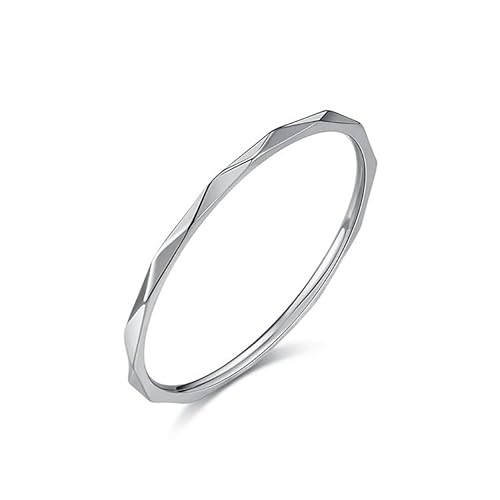 �����O 14�� ���f�B�[�X �����A�����M�[�Ή� �K�тȂ� �X�e�����X �w�� �j�b�P���t���[ �ׂ� �����O �ׂ� �l�����w ���w ���w ������� ���� �ؚ� ������ �l�C �V���v�� �d�˕t�� �g�ݍ��킹 ���� �A�N�Z�T���[ �V���o�[ (14��, �V���o�[�F