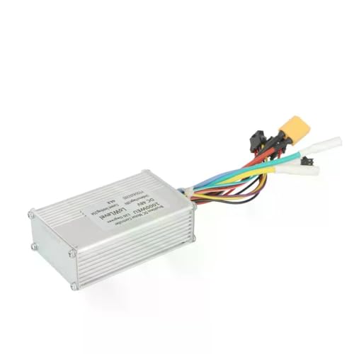 Pantalla de velocidad e interruptor Kugoo G2 Pro para trayectos diarios sin tirones 8
