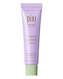 Pixi Skintreats Retinol Jasmine Lotion