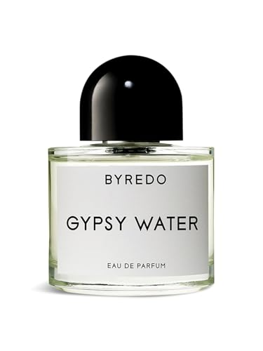 Byredo Gypsy Water 1.7 Edp U (121304) - France