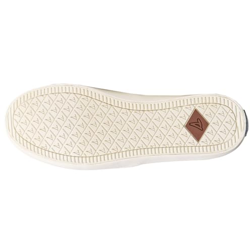 Image of Sperry Womens Crest Twin Gore
