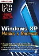 Amazon.com: Windows XP - Hacks & Secrets.: 9783815823811: Christian ...