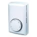 DIMPLEX NORTH AMERICA TD322W Double Pole Thermostat Kit