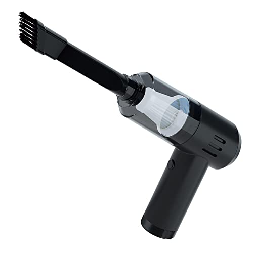 Ԃ̑|@AnCp[|[^unhwh|@AfXNgbvz[J[CeAN[jOp120W[dI[gANZT[ Aoooa