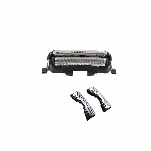 ݊ VF[o[ ֐n Zbg n ES9068 AOnES9087 iVi݊ pi\jbNΉ YVF[o[֐n Zbg On ES9087 An ES9068 ň^ E ֐n ւn ݊i