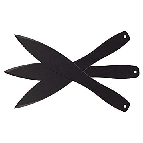 Cold Steel Sure Flight Sport BLACK ,One Size2