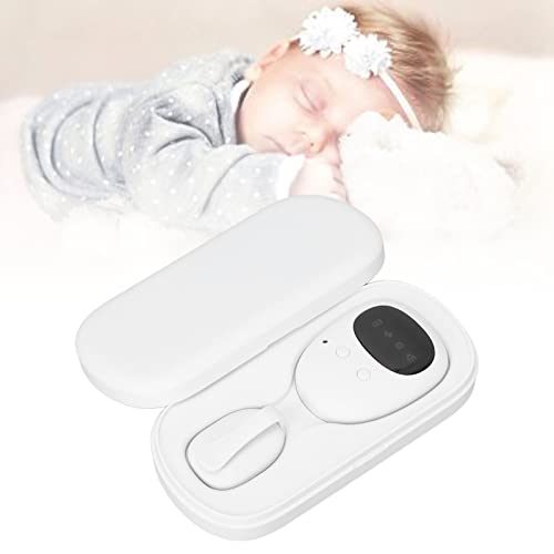 Allarme per Enuresi Notturna, Allarme per Enuresi