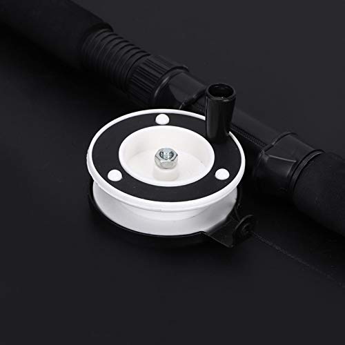 Zerodis Cat Teaser Bacchetta Giocattolo per