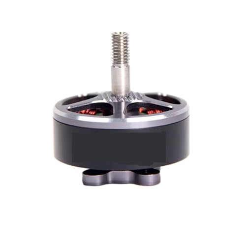 X8Vl}eBbNrfBORCh[[XFPVfuVX[^[3008 1150KV 1300KV 1500KV 1900KV 6SAt^[}[Pbgƌ݊(1PCS 1500KV)