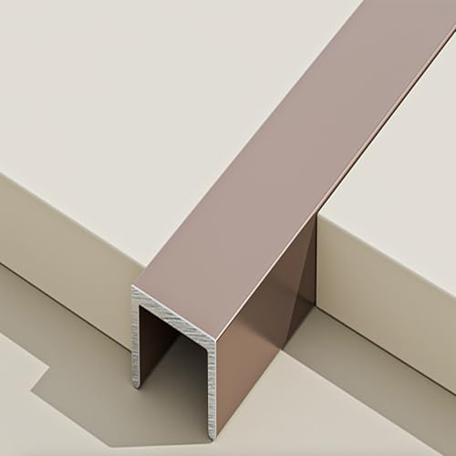 ؂ U^ GbW Xgbv 2{ 150cm  Ԗ ʑJ ~Jo[ A~ h hK ό`ɂ ƂItBX Ǝ{ ܂܂ȏꏊŊ􂵂܂(l4,20mm)