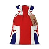 Ouverture et fermeture faciles : ce sac d'emballage avec cordon de serrage le rend facile à ouvrir et à fermer, pratique pour le rangement des articles, et peut bien sécuriser le contenu à l'intérieur pour éviter la perte