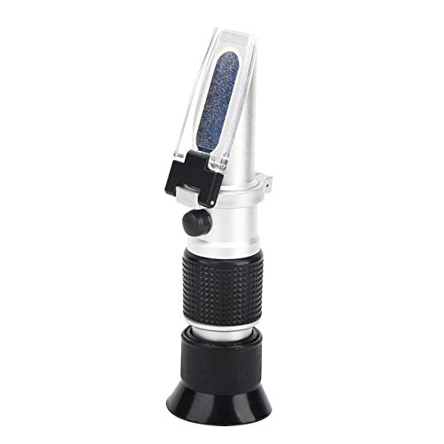 Handheld tool, aluminum brixo use lightweight accurateortest
