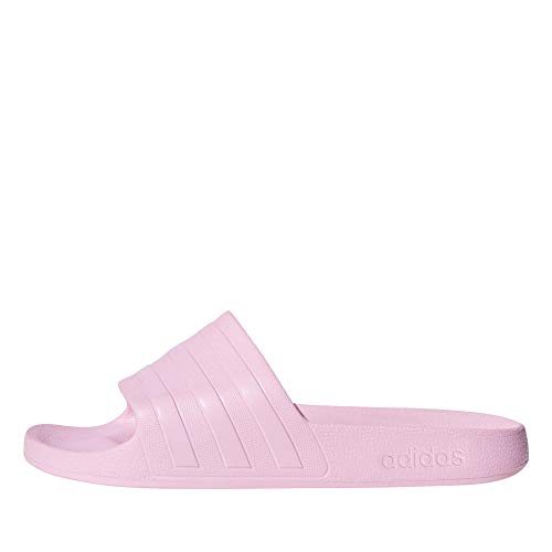 Image of adidas Women's Adilette Sandal