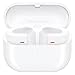 SAMSUNG Galaxy Buds 3 AI True Wireless Bluetooth Earbuds, Sound Optimization, Real-Time Interpreter, Noise Cancelling, Redesigned Fit, Touch Control, Latin American Version (White)