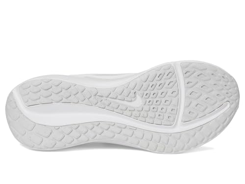 Image of Nike Womens W Nike Downshifter 13 Running