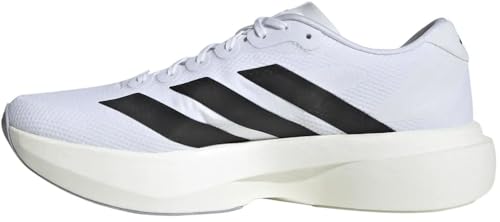 Image of adidas Mens Adizero Evo Sl M