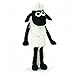 Imagen de BARRADO Shaun The Sheep