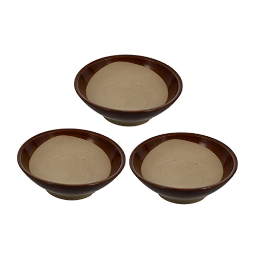 Loigohon C{E 3Zbg ?  \[Xe [t HiΉ [o Lb`H (13X13X4CM)