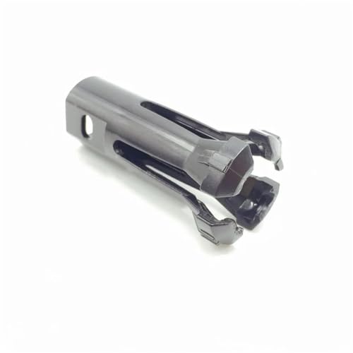 Trémie unité alimentation toner A267-3501 B0273501 pour photocopieur Aficio 1022 2022