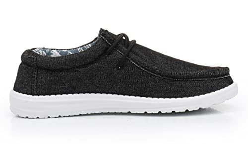 CullForYou Women's Funky Low-Top Sneaker Shoe3
