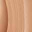 4W3 Henna - Medium tan with warm red undertones