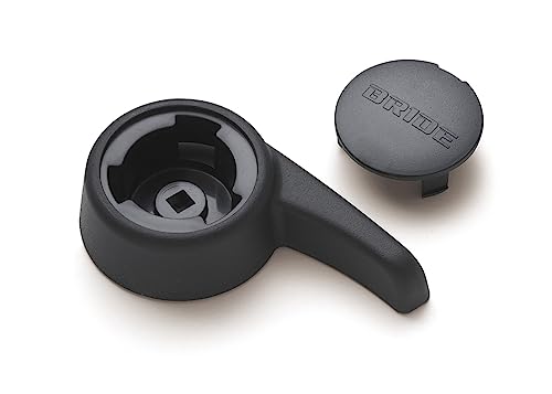 BRIDE (ubh) GIASIII,STRADIAIIIpNCjOo[ Ep P59NPO